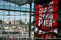 02072006_ 086